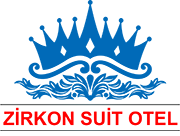 Maltepe Otel – Maltepe Konaklama Logo