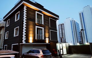 ataşehir otel, kadıköy otel, bostanci otel, üsküdar otel,
