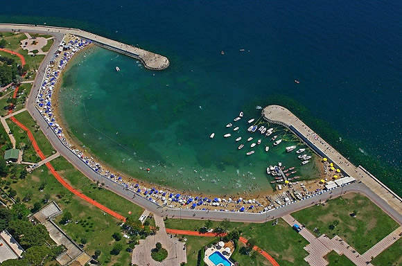 atasehirotel, kadikoy otel, bostanciotel,