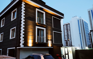 bostanci-zirkon-suit-otel