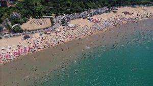 atasehir otel, kadikoy otel, bostanci otel, icerenkoy otel,jpeg