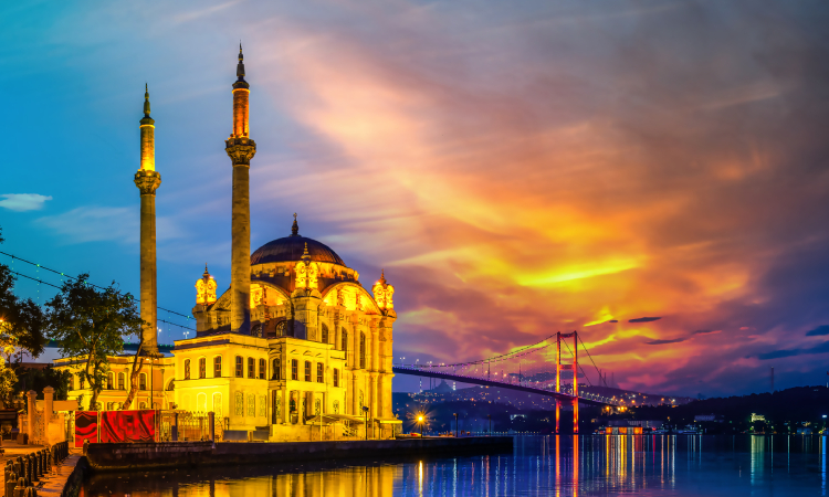 atasehirotel-kadikoy-otel-bostanci-otel
