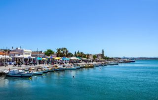 cunda adasi, altınoluk ayvalık, ataşehir otel