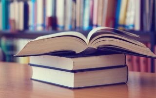 dunya-kitap-severler-gunu