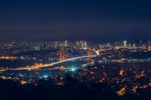 anadolu yakası otel, kadıköy otel, atasehir otel,