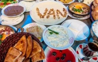 en-meshur-van-yemekleri