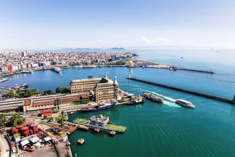 kadıköy otel, kadıköy otelleri, bostancı otel, ataşehir otel, ataşehir otelleri, suadiye otelleri, kozyatağı otel, bostancı otelleri,