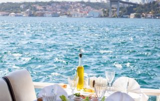 bogaz-manzarali-restoranlar-en-iyi-restoranlar