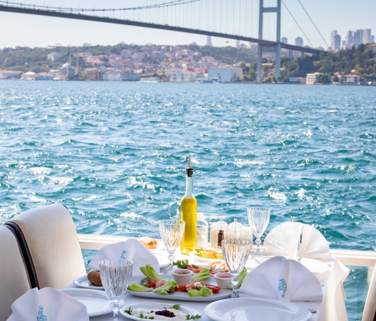 bogaz-manzarali-restoranlar-en-iyi-restoranlar