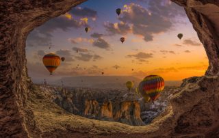 goreme-gezi-rehberi