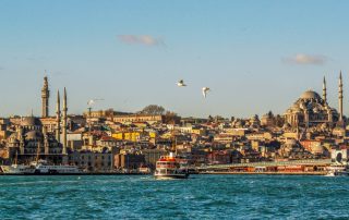 istanbul-rehberi-istanbul-kultur-sanat-etkinlikleri