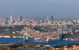 istanbulda-gezilecek-yerler-listesi