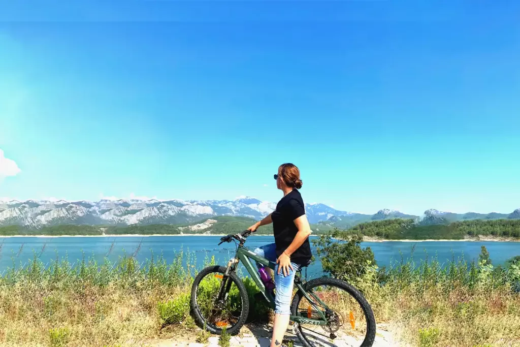 dag-bisikleti-hakkinda-bilgiler
