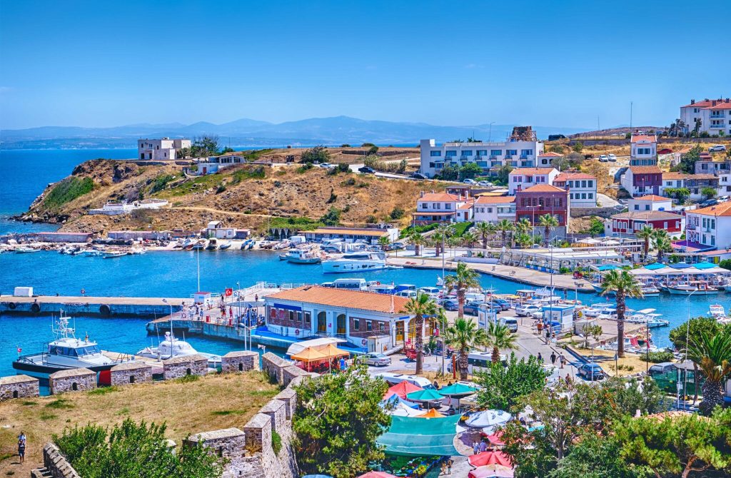 Bozcaada-hakkinda-bilgiler