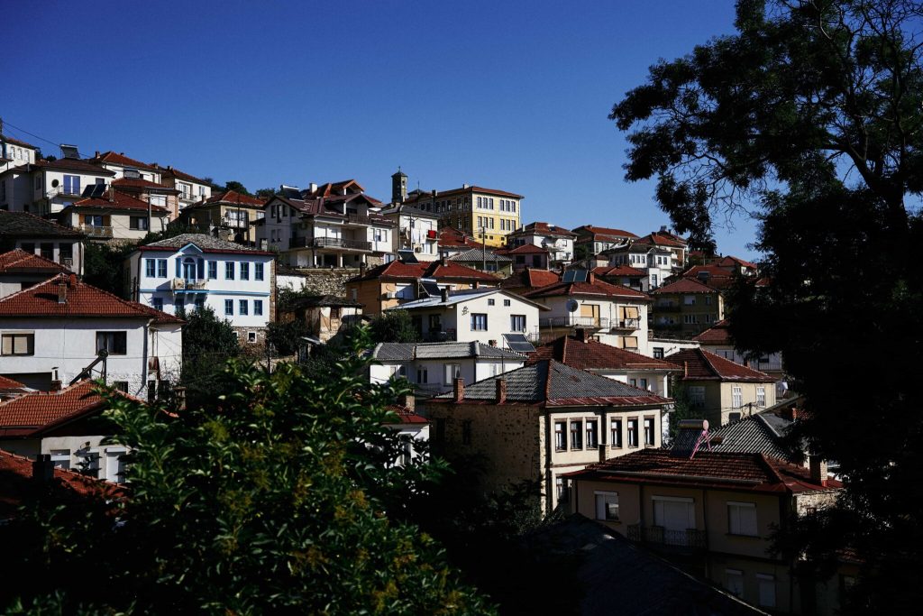 Makedonya-gezi-rehberi-Krushevo-hakkinda-bilgiler