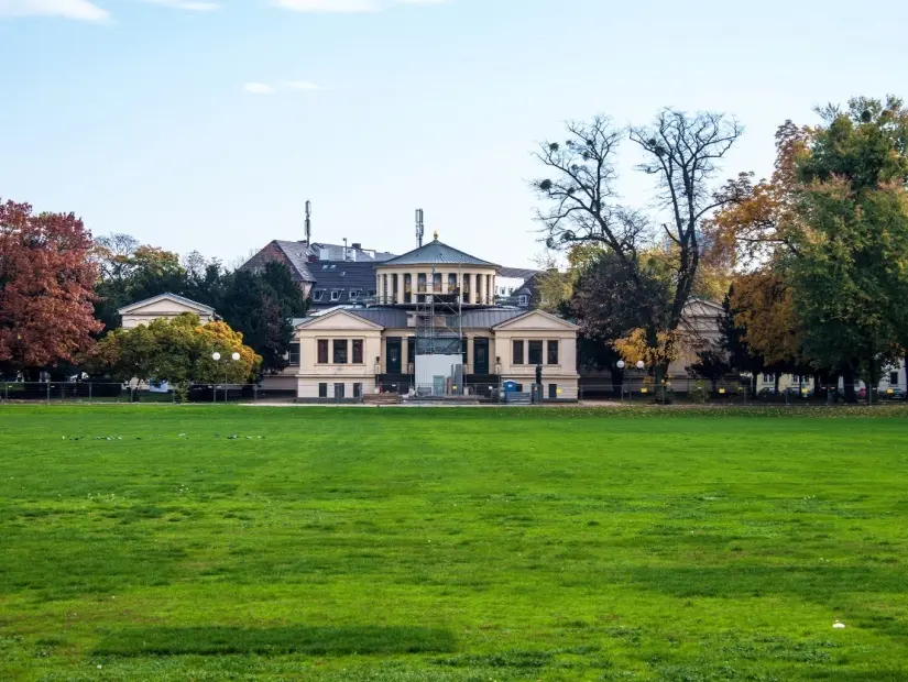 bonn-almanya-gezilecek-yerler-listesi