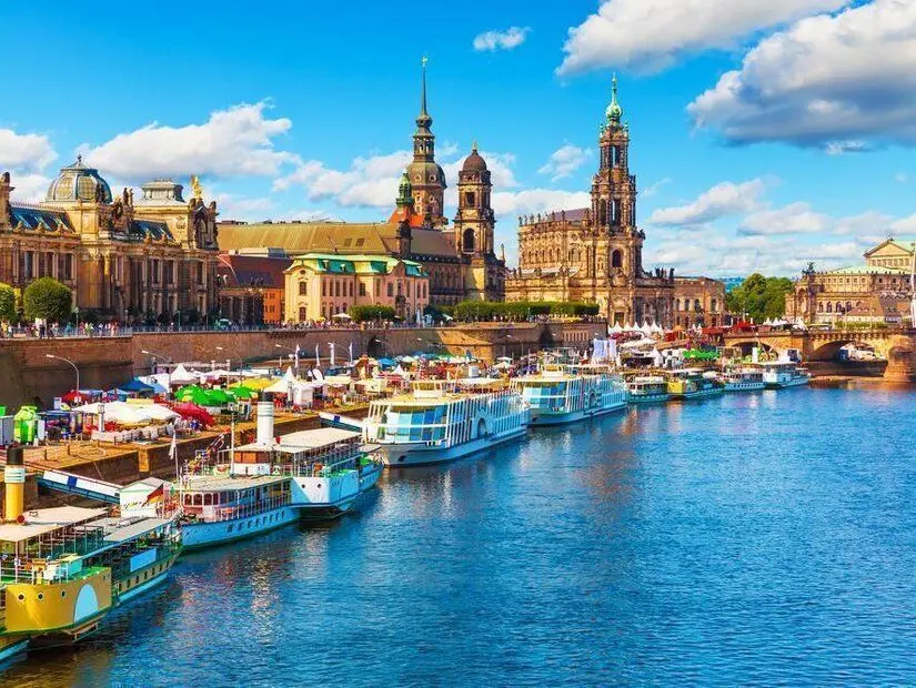 dresden-almanyada-gezilecek-yerler-listesi