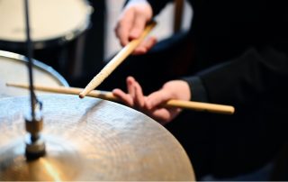 kultur-sanat-etkinlikleri-tom-skinner-konseri