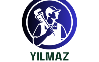 camasir-makinesi-tamiri bulasik-makinesi-tamiri- buzdolabi-tamiri