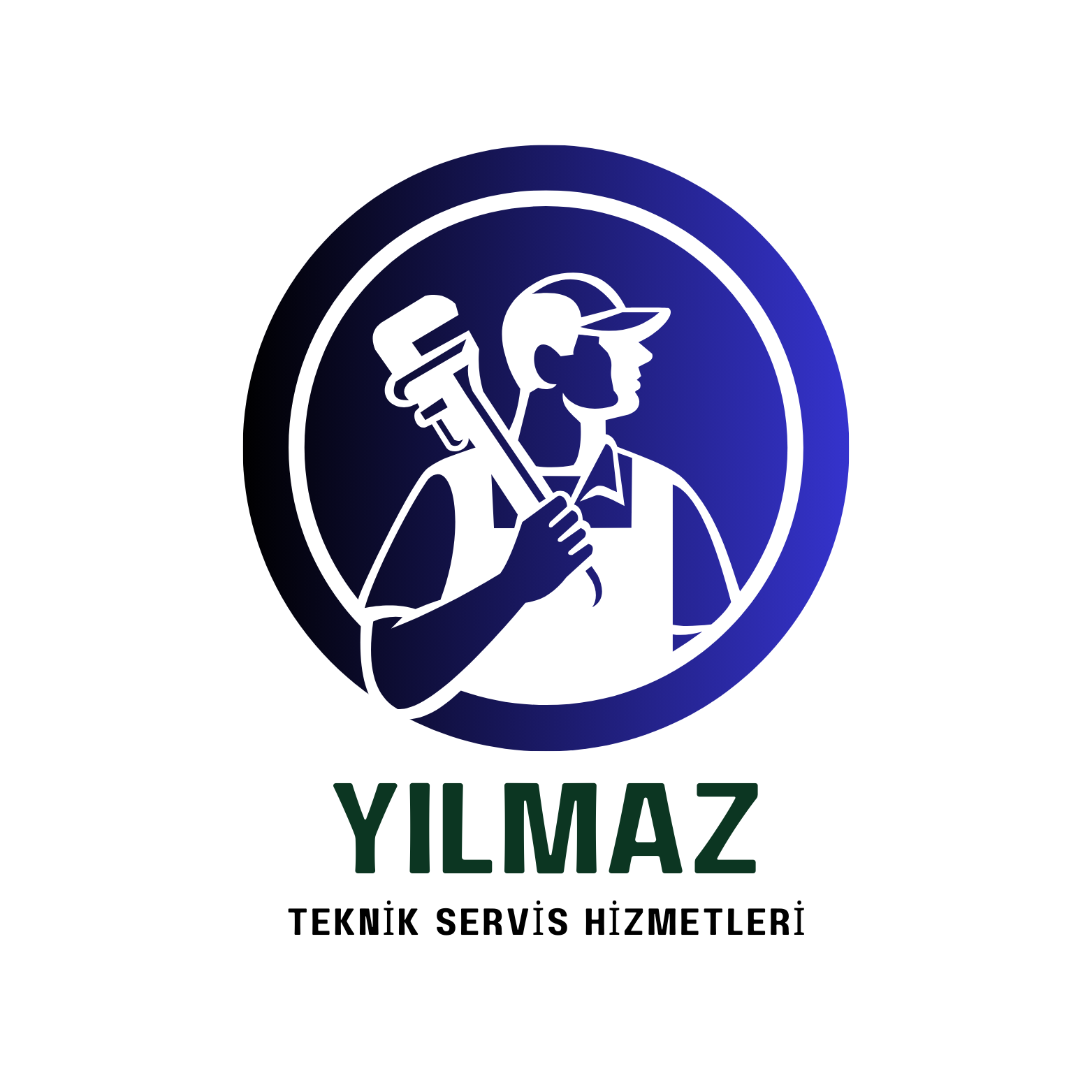 camasir-makinesi-tamiri bulasik-makinesi-tamiri- buzdolabi-tamiri